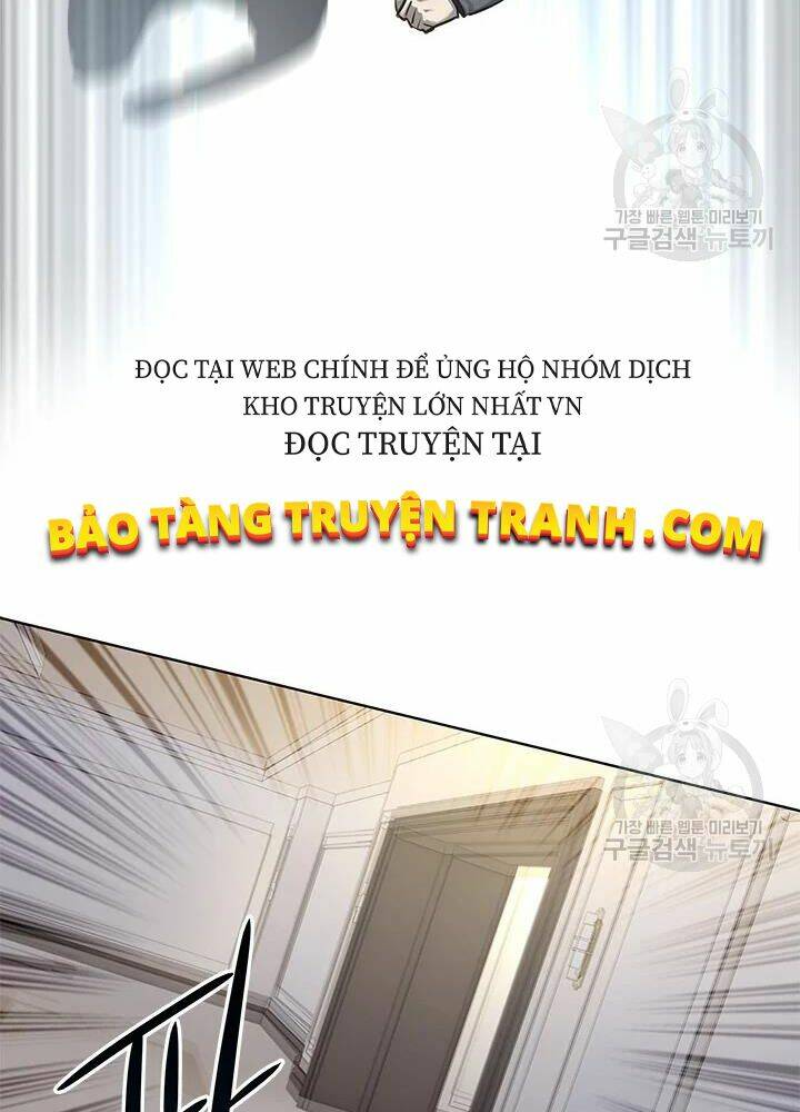 Chương 104 - Trang 83