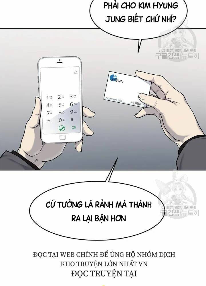 Chương 104 - Trang 10