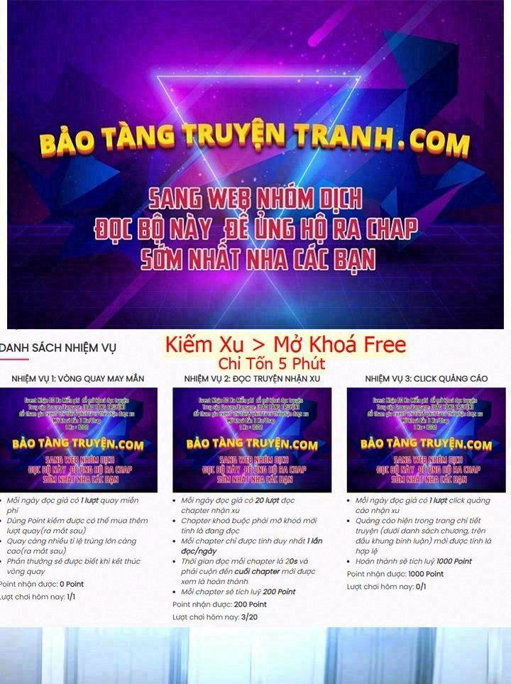 Chương 105 - Trang 1