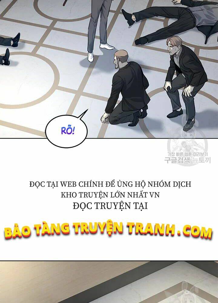 Chương 105 - Trang 103