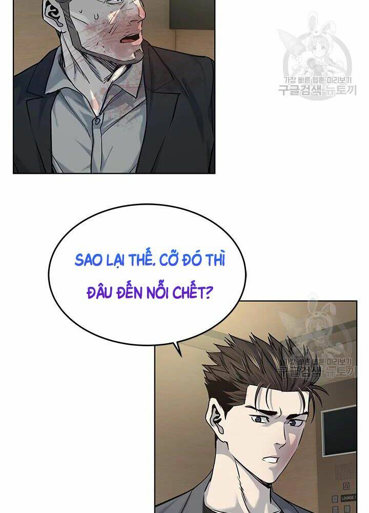 Chương 105 - Trang 105