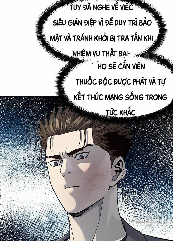 Chương 105 - Trang 107