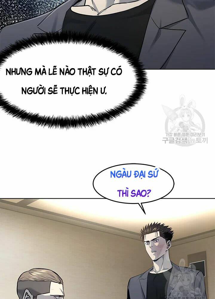 Chương 105 - Trang 108