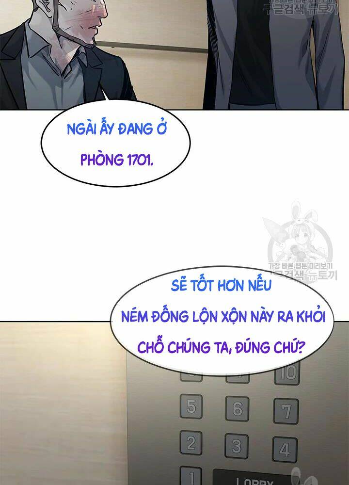 Chương 105 - Trang 109
