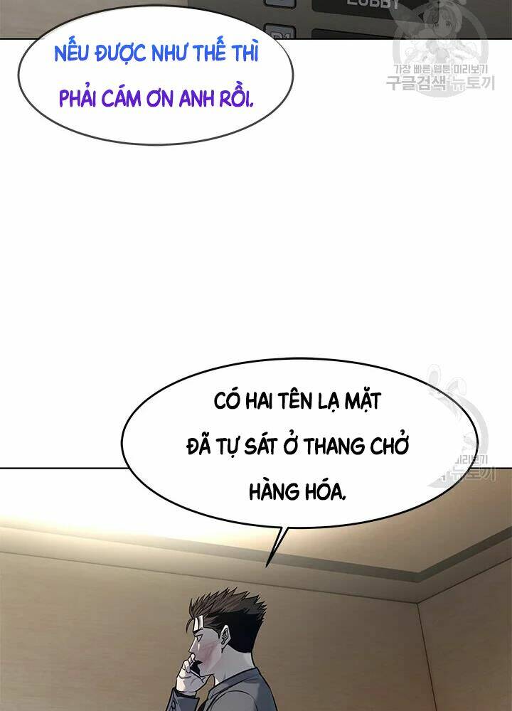 Chương 105 - Trang 110