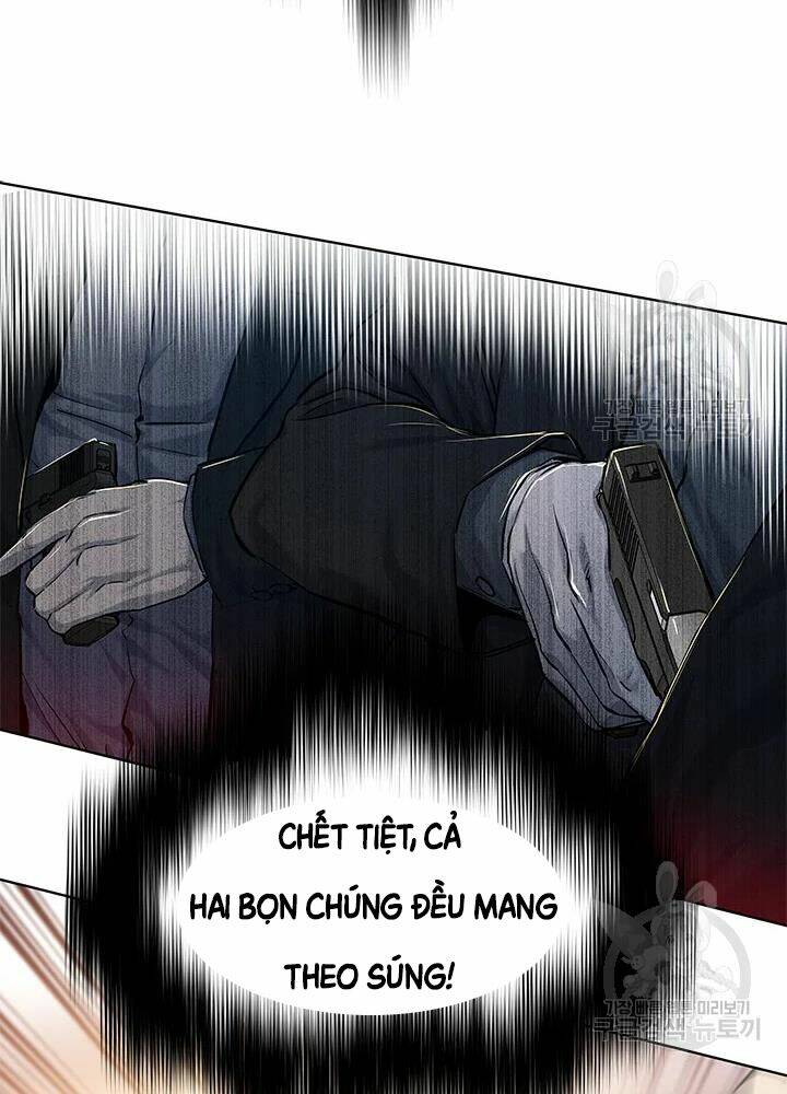 Chương 105 - Trang 12