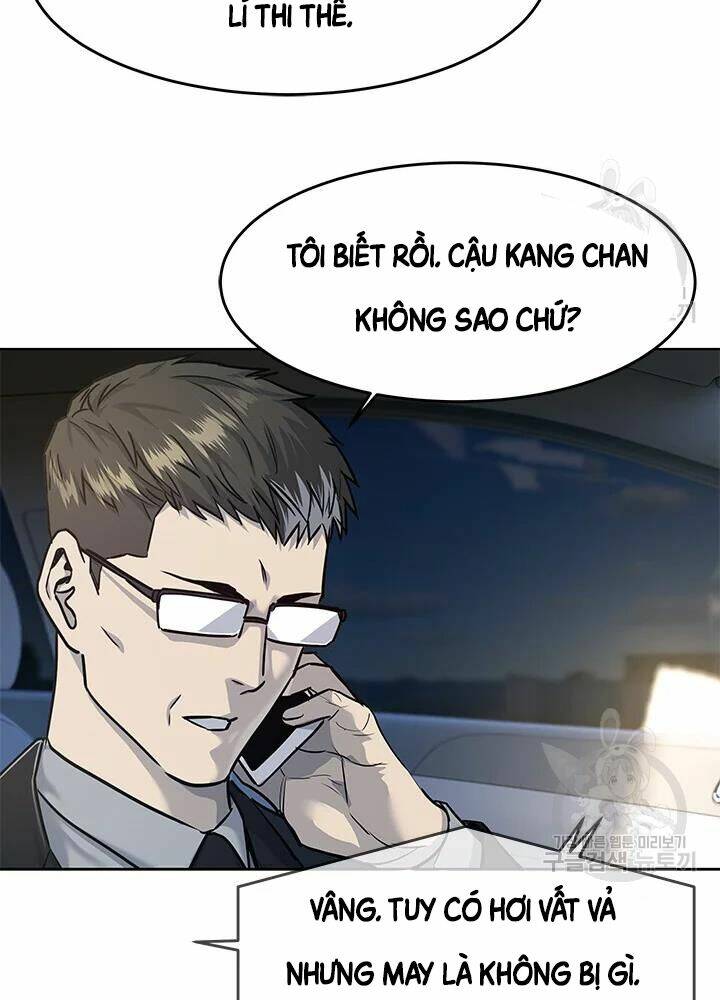 Chương 105 - Trang 112