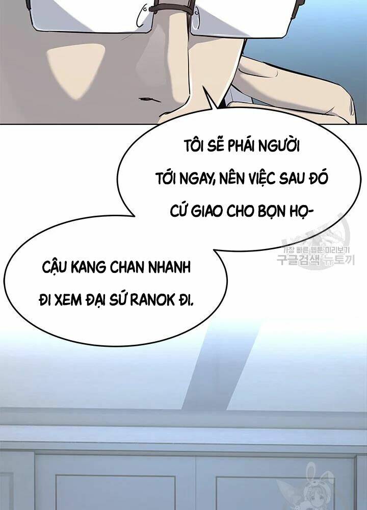 Chương 105 - Trang 114