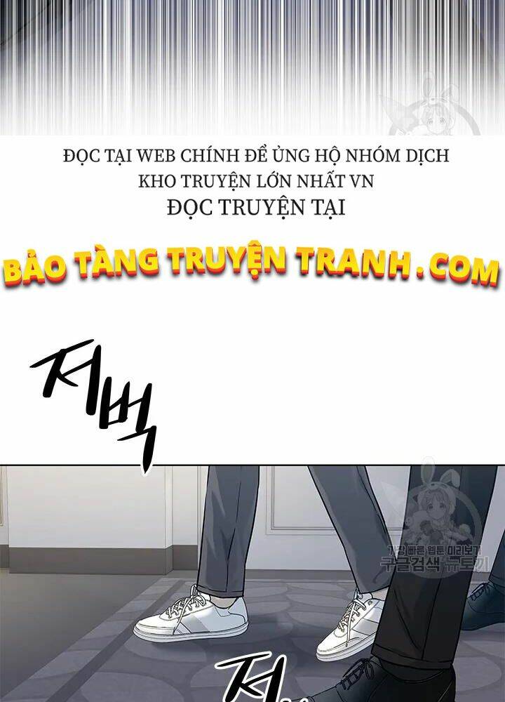Chương 105 - Trang 117