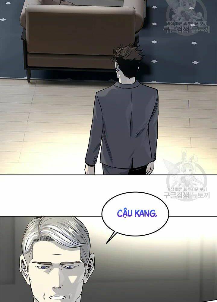 Chương 105 - Trang 121