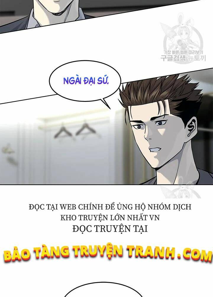 Chương 105 - Trang 122
