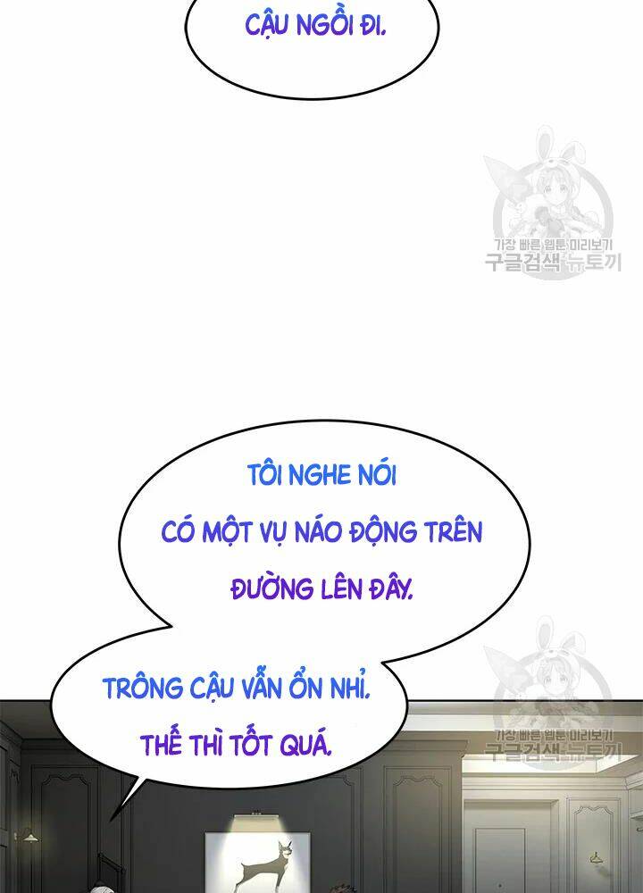 Chương 105 - Trang 123