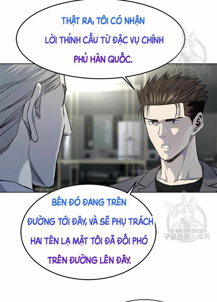 Chương 105 - Trang 128