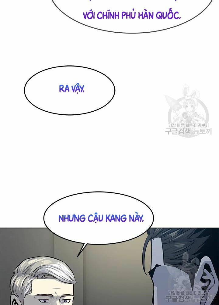 Chương 105 - Trang 130