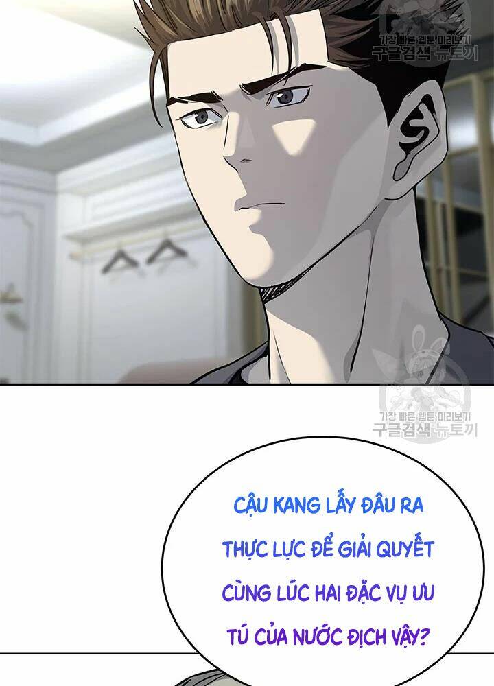 Chương 105 - Trang 132
