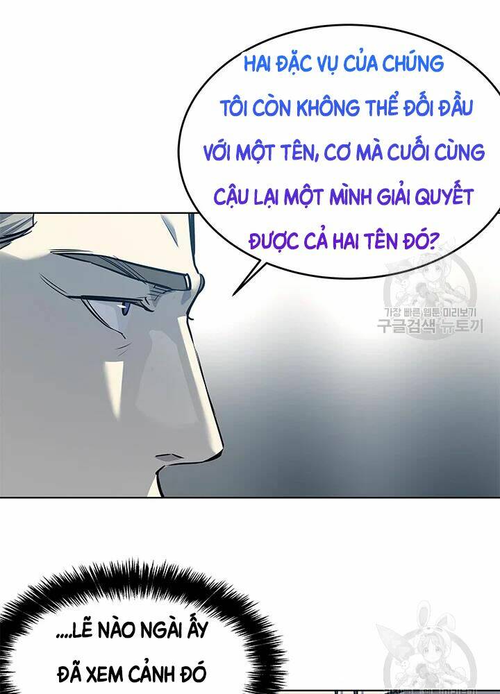 Chương 105 - Trang 136