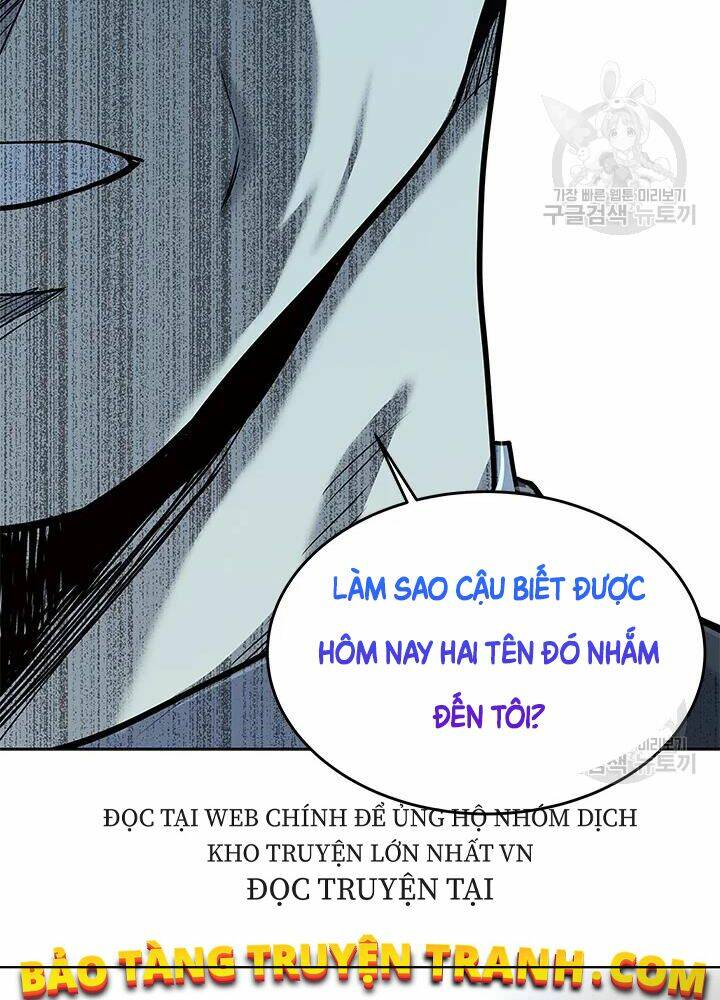 Chương 105 - Trang 139