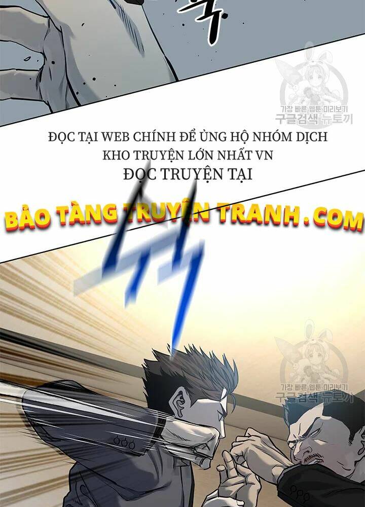 Chương 105 - Trang 16