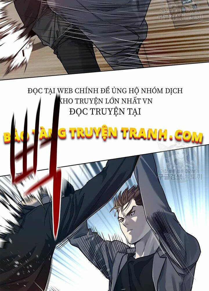 Chương 105 - Trang 31
