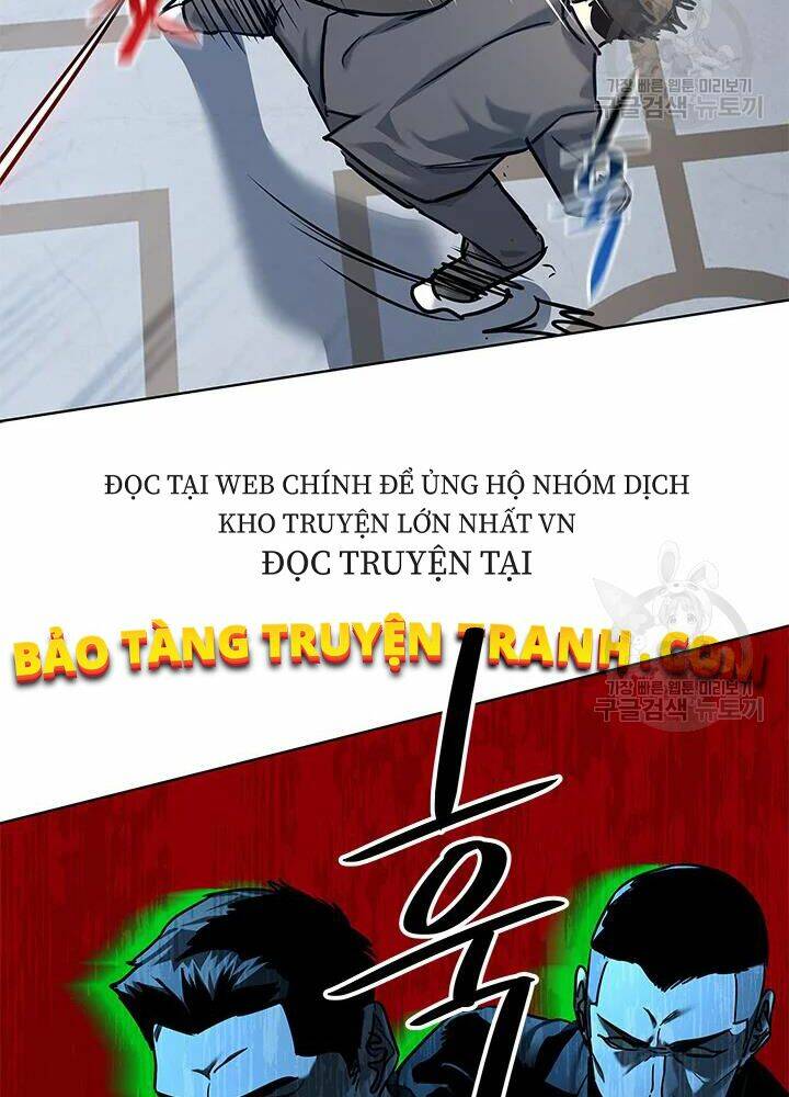 Chương 105 - Trang 37