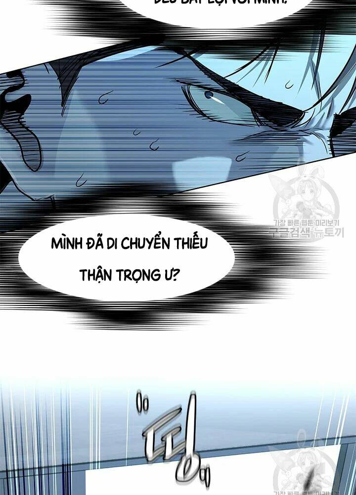 Chương 105 - Trang 52