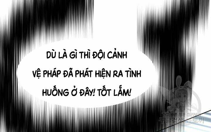 Chương 105 - Trang 57