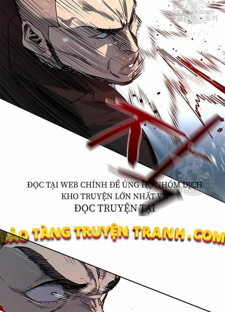 Chương 105 - Trang 59