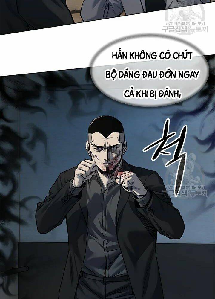 Chương 105 - Trang 65