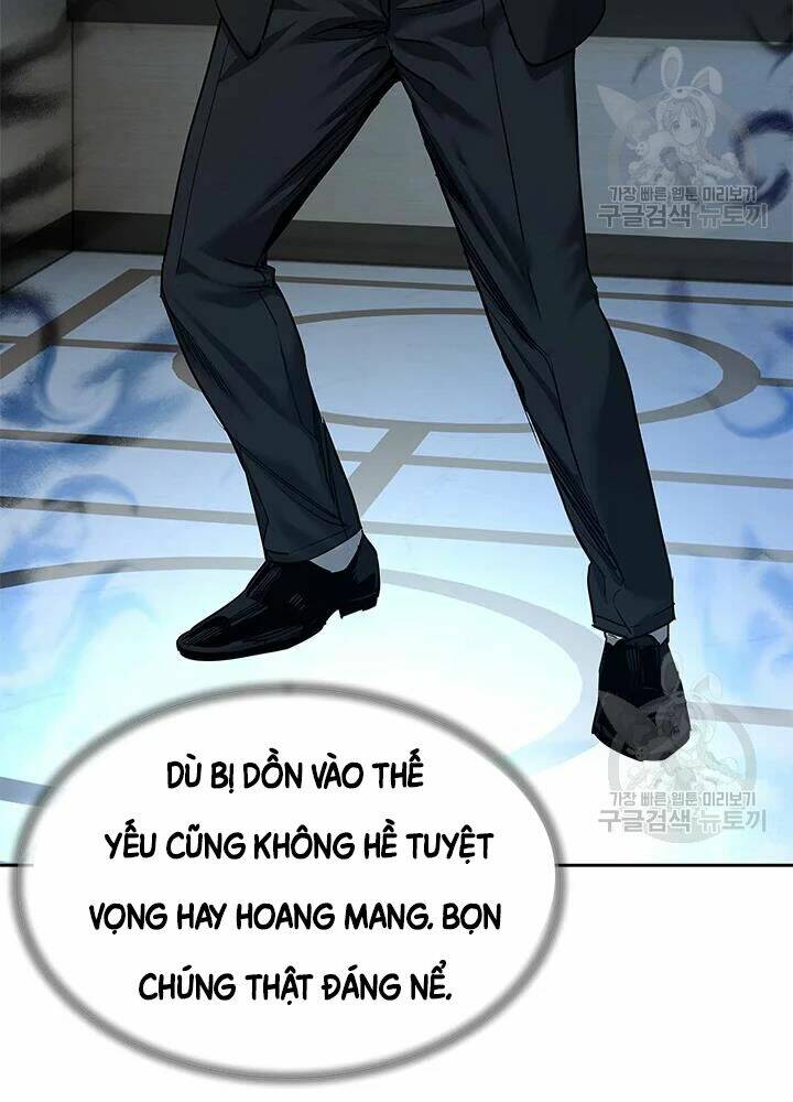 Chương 105 - Trang 66