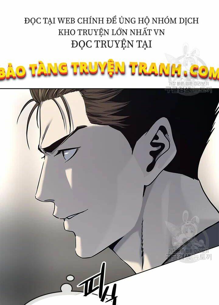 Chương 105 - Trang 67