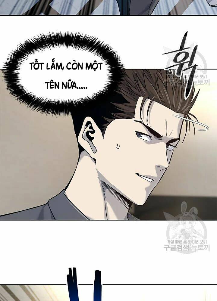 Chương 105 - Trang 78