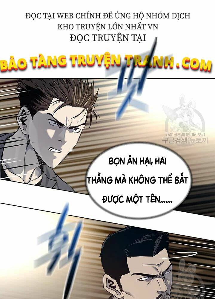 Chương 105 - Trang 80