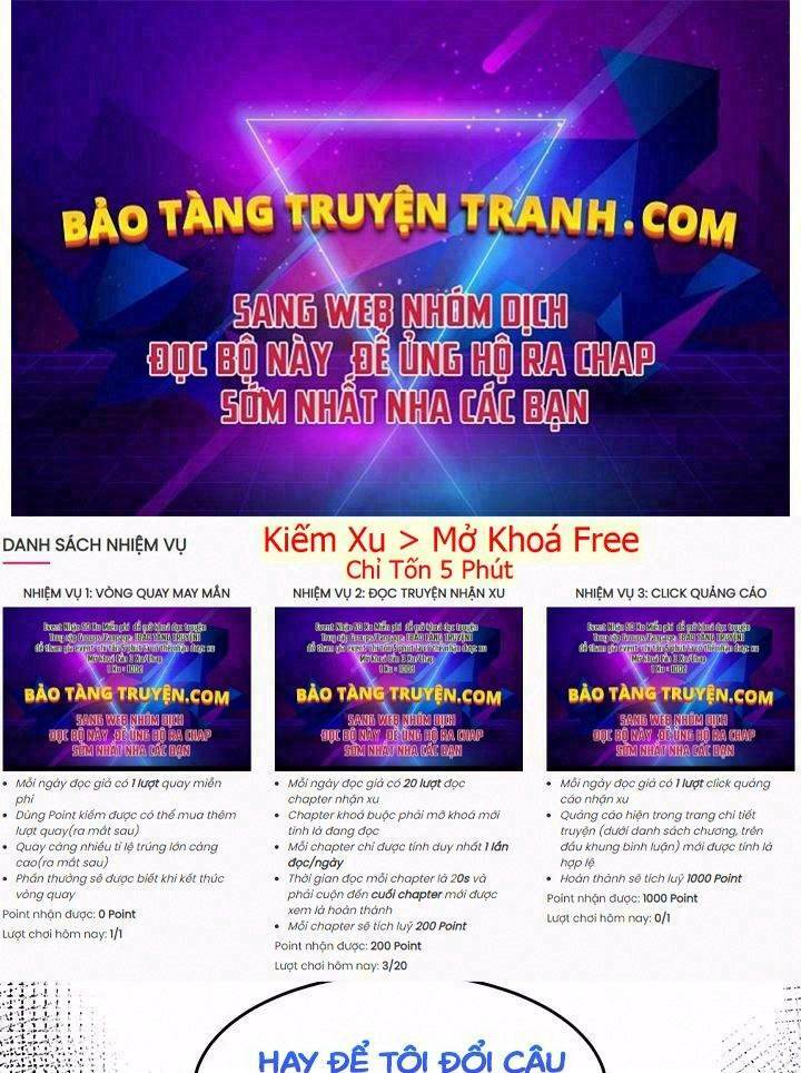 Chương 106 - Trang 1