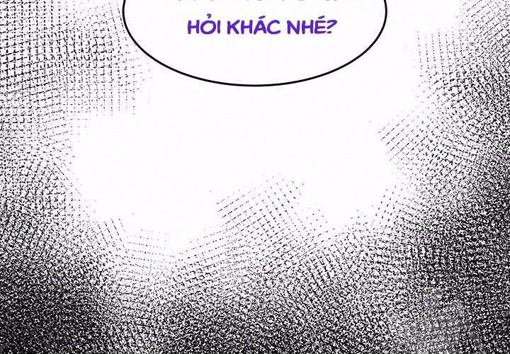 Chương 106 - Trang 2