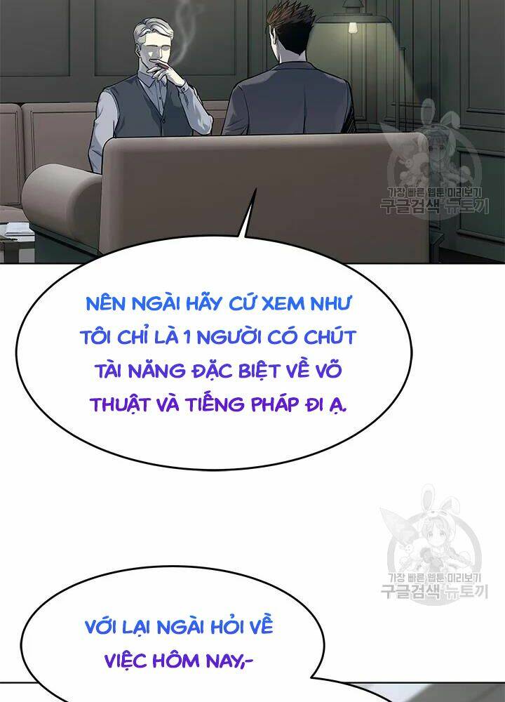 Chương 106 - Trang 11