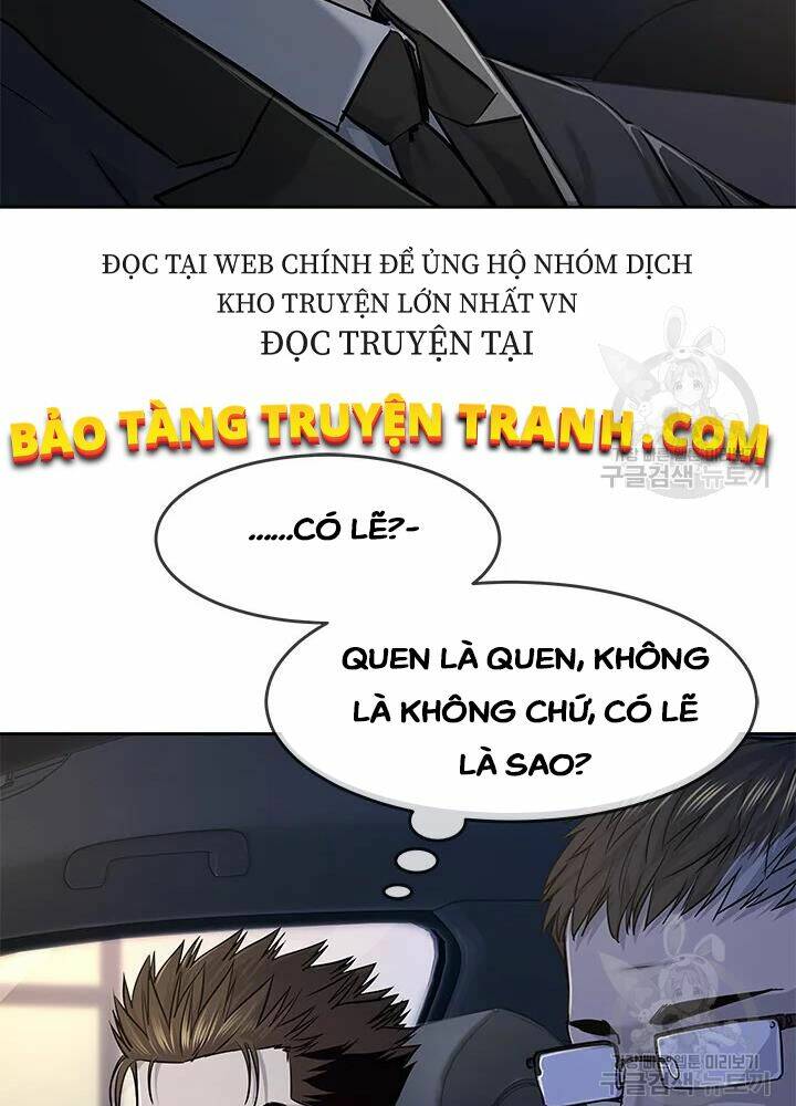 Chương 106 - Trang 102