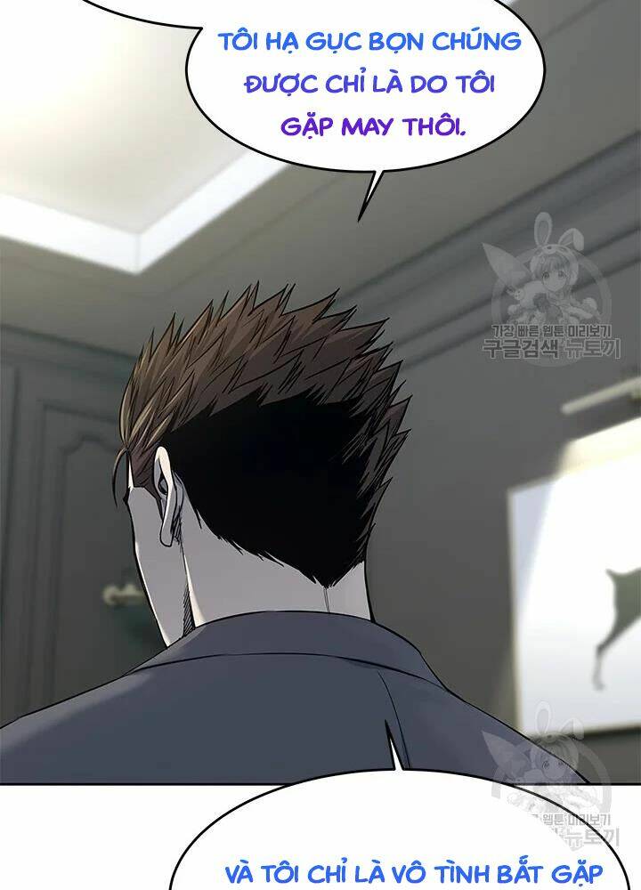 Chương 106 - Trang 12