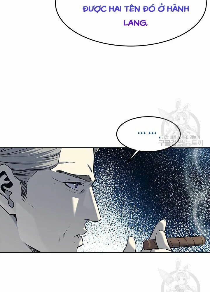 Chương 106 - Trang 13