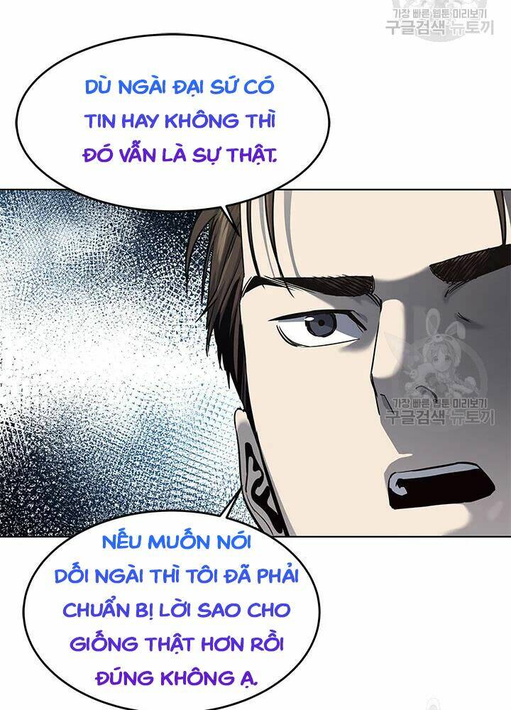 Chương 106 - Trang 14