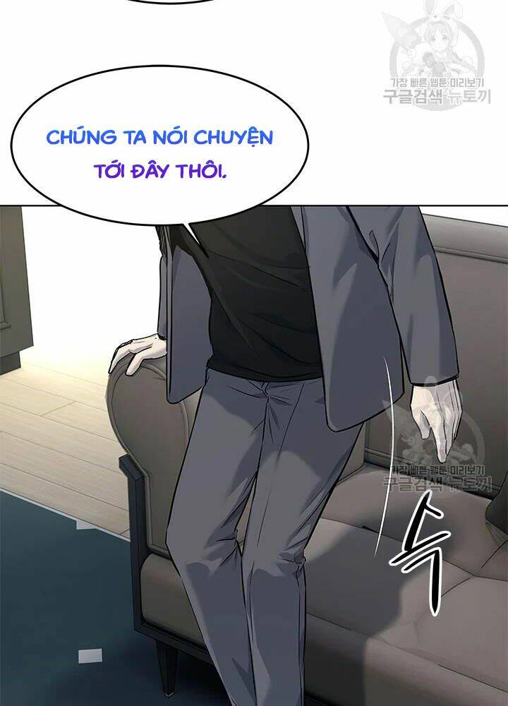 Chương 106 - Trang 15