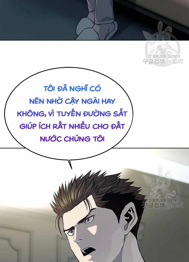 Chương 106 - Trang 16