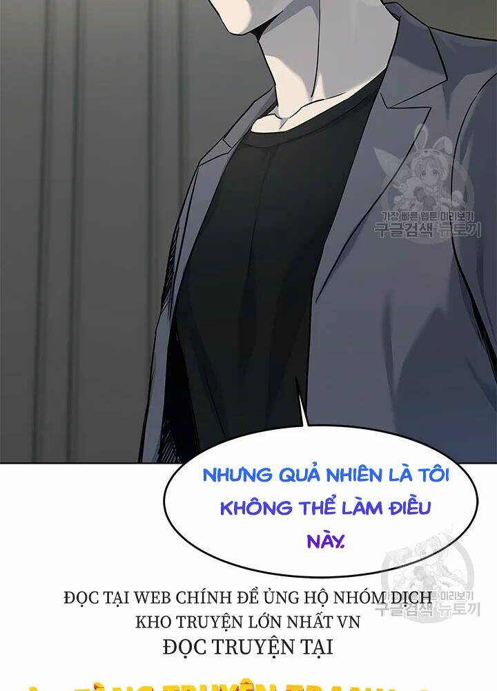 Chương 106 - Trang 17