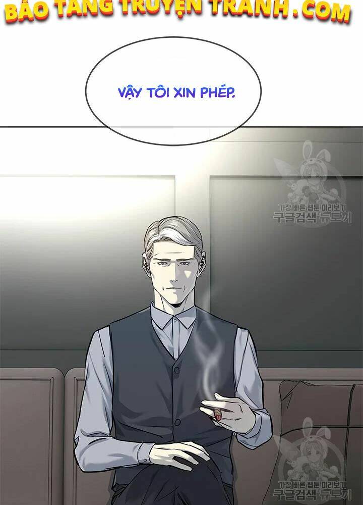 Chương 106 - Trang 18