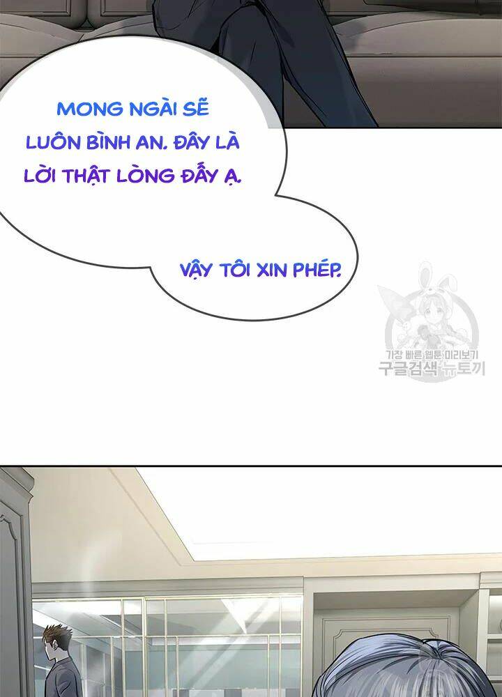 Chương 106 - Trang 19