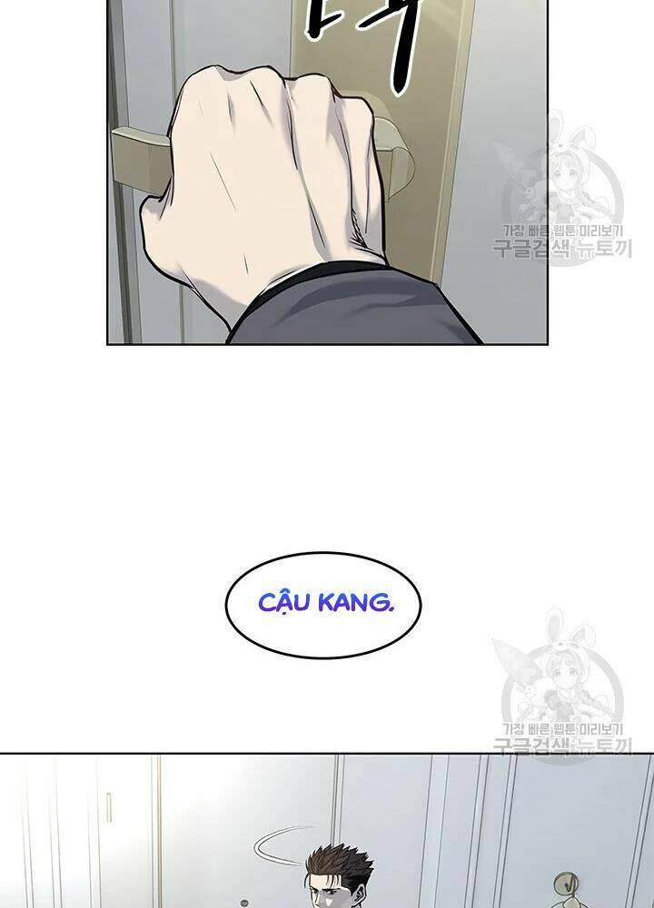 Chương 106 - Trang 22