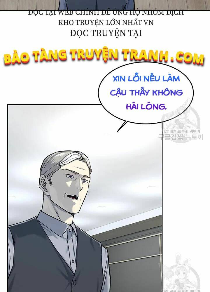 Chương 106 - Trang 24