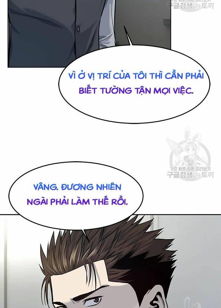 Chương 106 - Trang 25