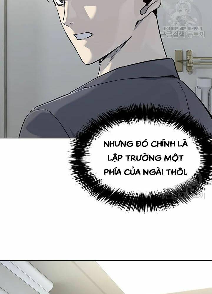 Chương 106 - Trang 26