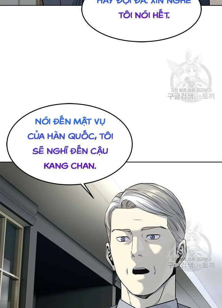 Chương 106 - Trang 28