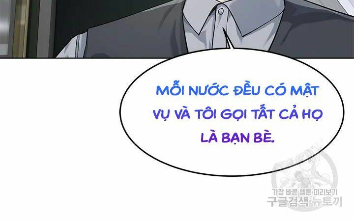 Chương 106 - Trang 29
